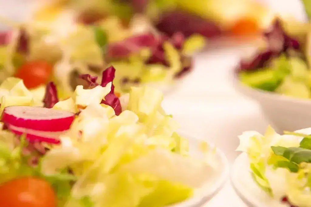 Menu_Restaurant zum Thierstein_Breitenbach_image_5