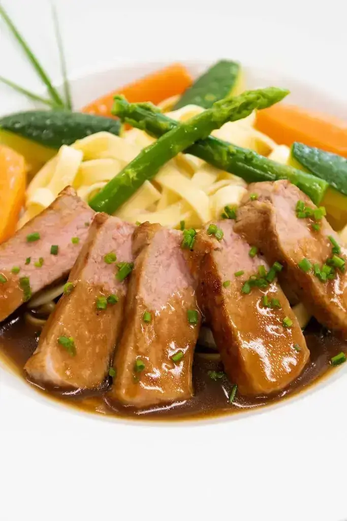 Menu_Restaurant zum Thierstein_Breitenbach_image_6