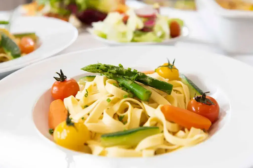 Menu_Restaurant zum Thierstein_Breitenbach_image_7