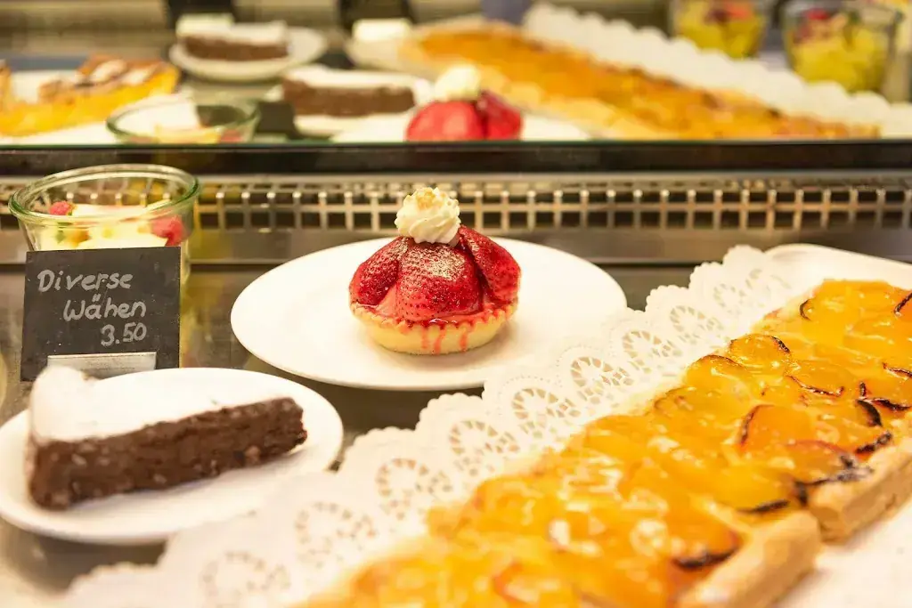 Menu_Restaurant zum Thierstein_Breitenbach_image_8