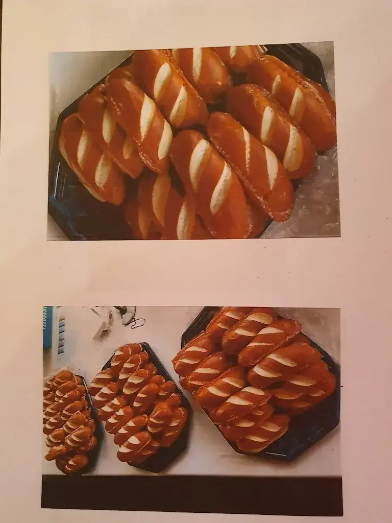 Restaurant Helm_Breitenbach_menu_image_1