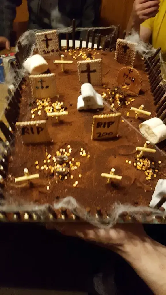 Menu_Restaurant Helm_Breitenbach_image_2