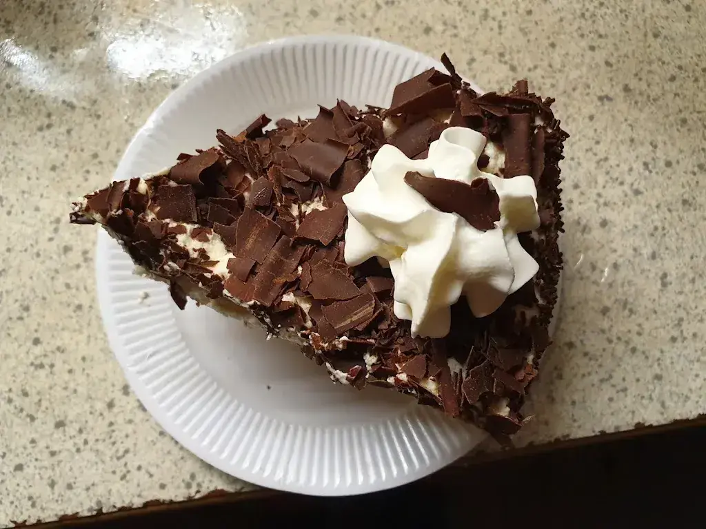 Menu_Restaurant Helm_Breitenbach_image_3