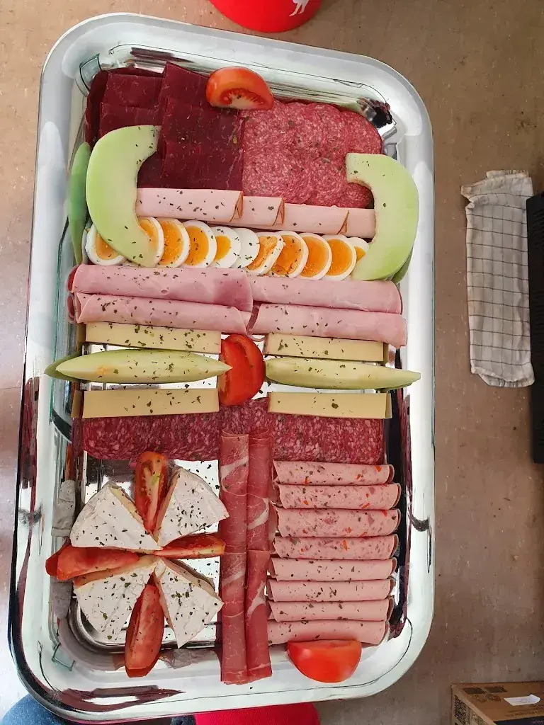 Menu_Restaurant Helm_Breitenbach_image_6