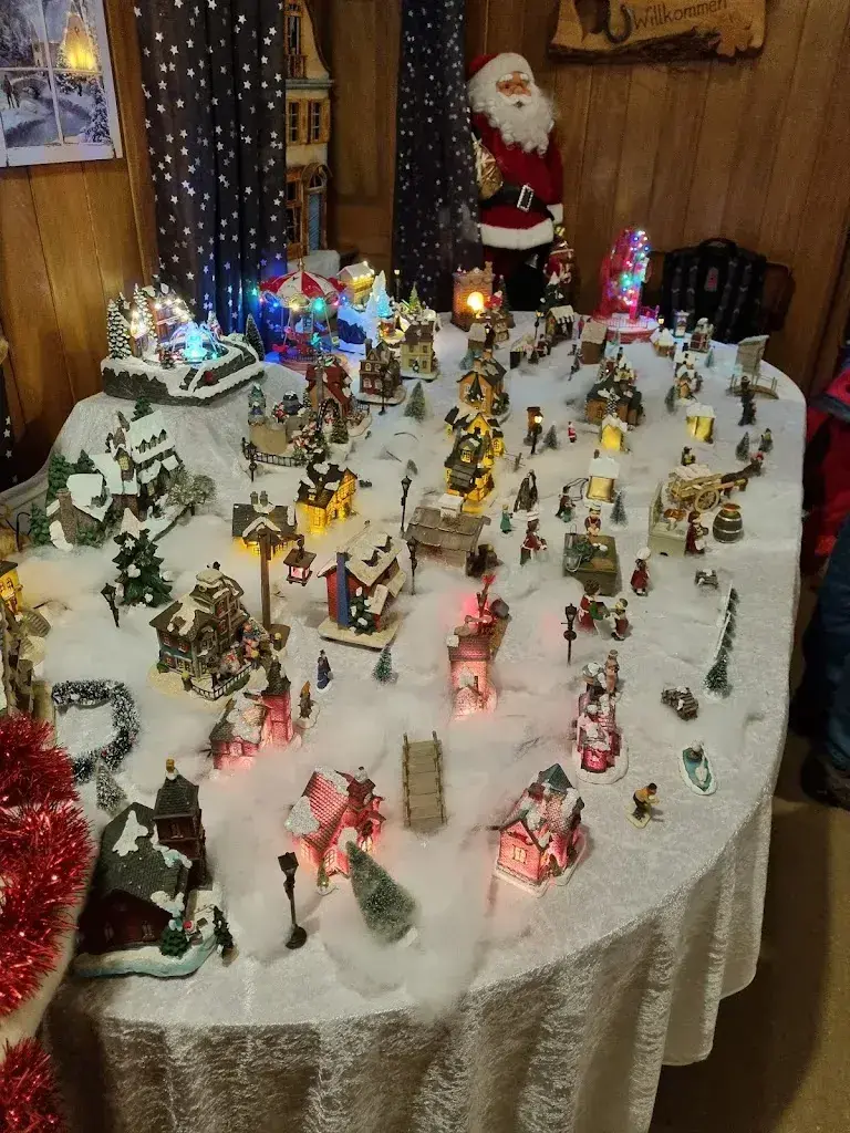 Menu_Restaurant Helm_Breitenbach_image_7