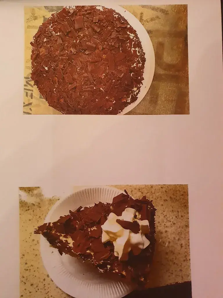 Menu_Restaurant Helm_Breitenbach_image_8