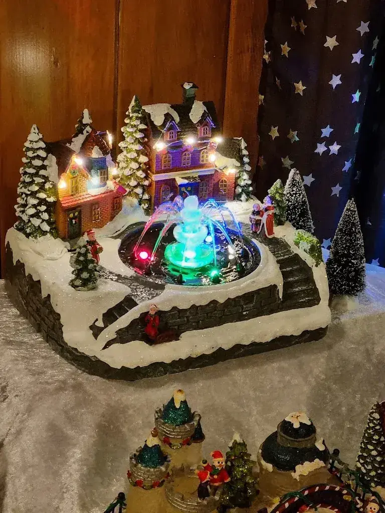 Menu_Restaurant Helm_Breitenbach_image_9