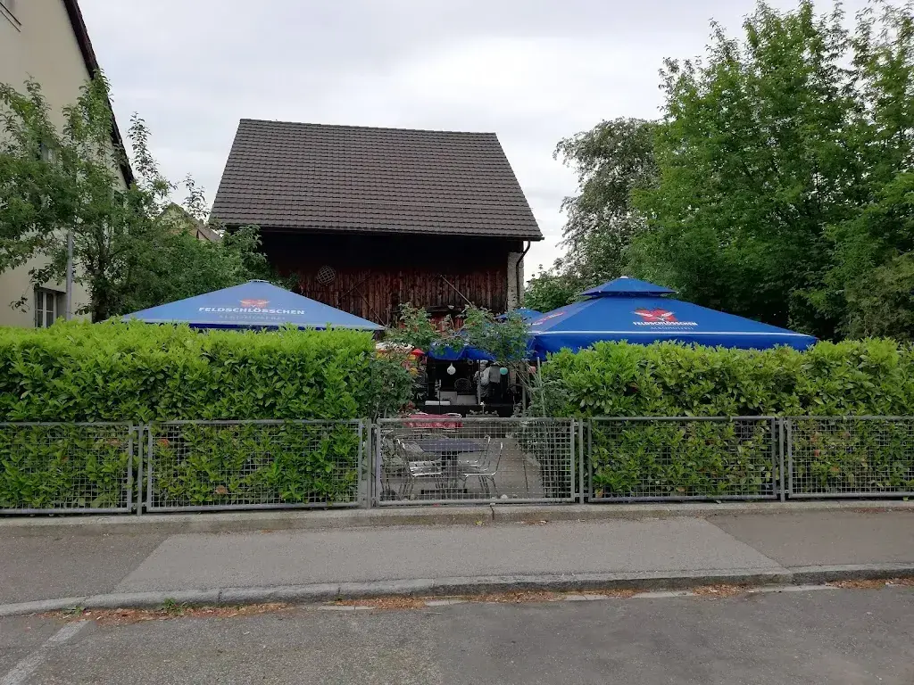 Virginie Marquis_Restaurant Helm_Breitenbach_review