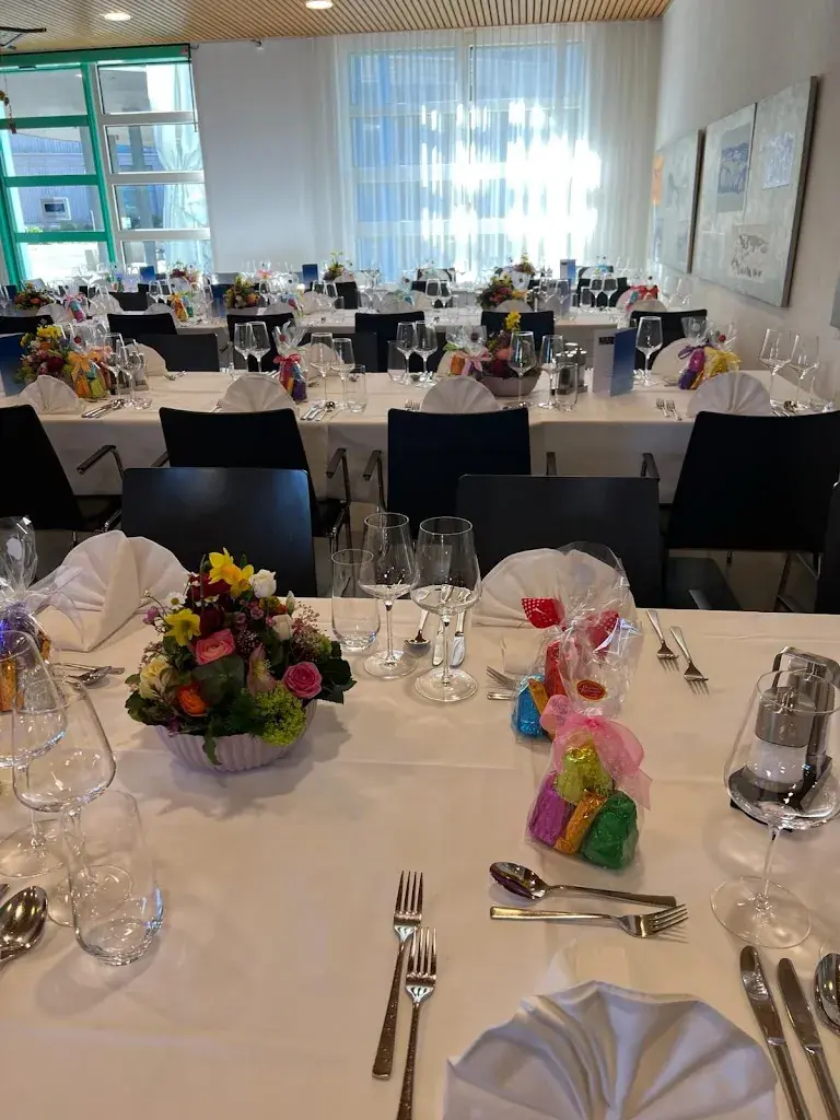 Evelyne Rieder_Restaurant Zäni_Breitenbach_review