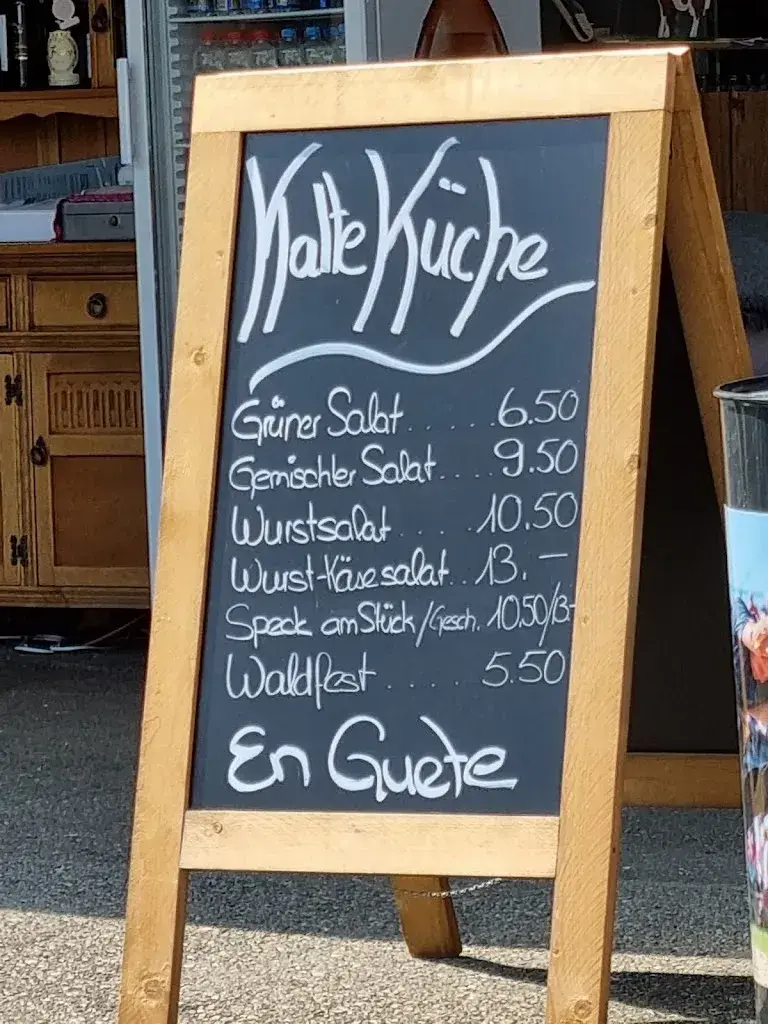 Restaurant Meltingerberg_Meltingen_menu_image_1