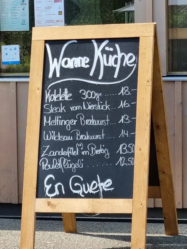 Menü_Restaurant Meltingerberg_Meltingen_Bild_2