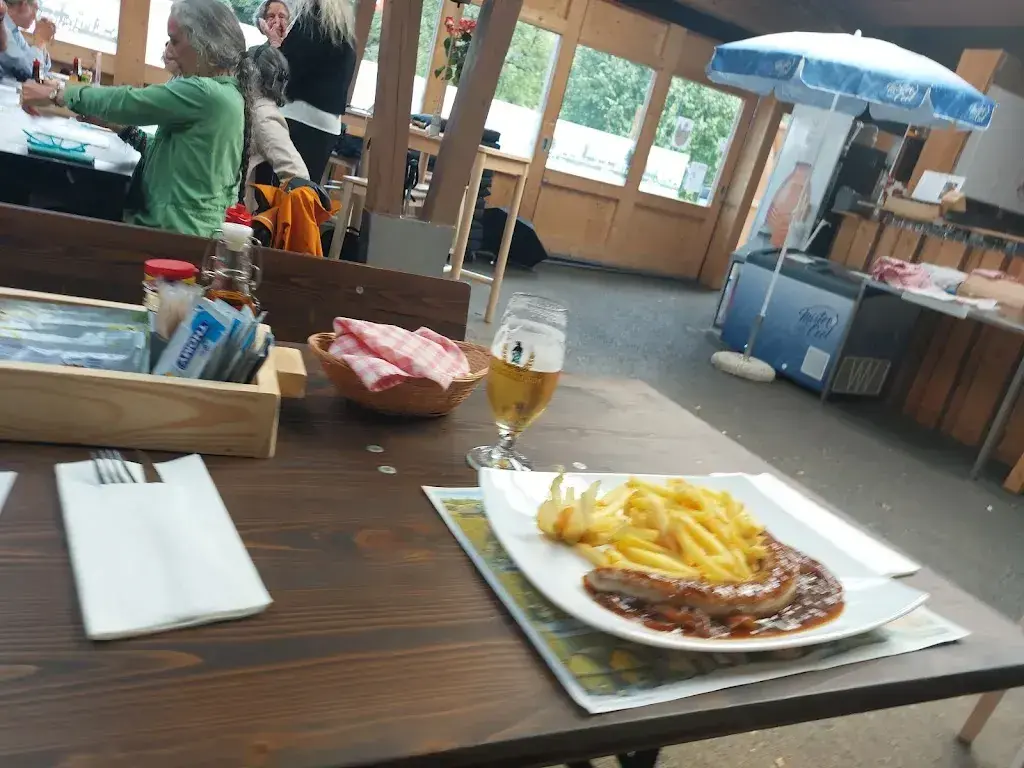 Menü_Restaurant Meltingerberg_Meltingen_Bild_4