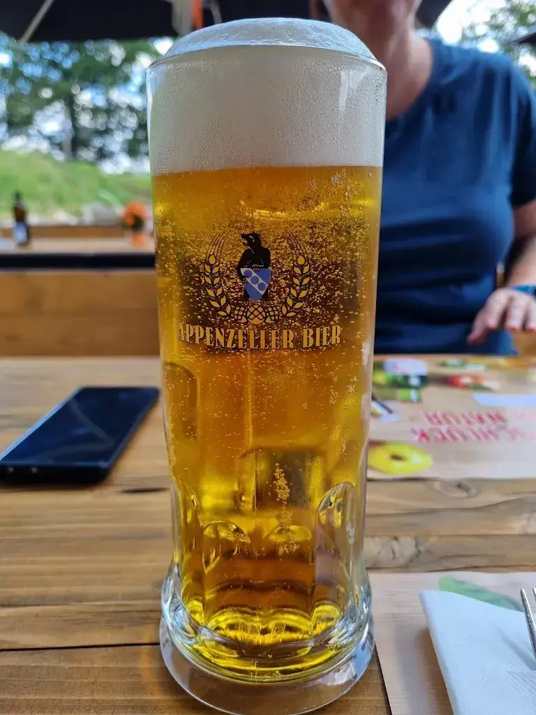 Menü_Restaurant Meltingerberg_Meltingen_Bild_6