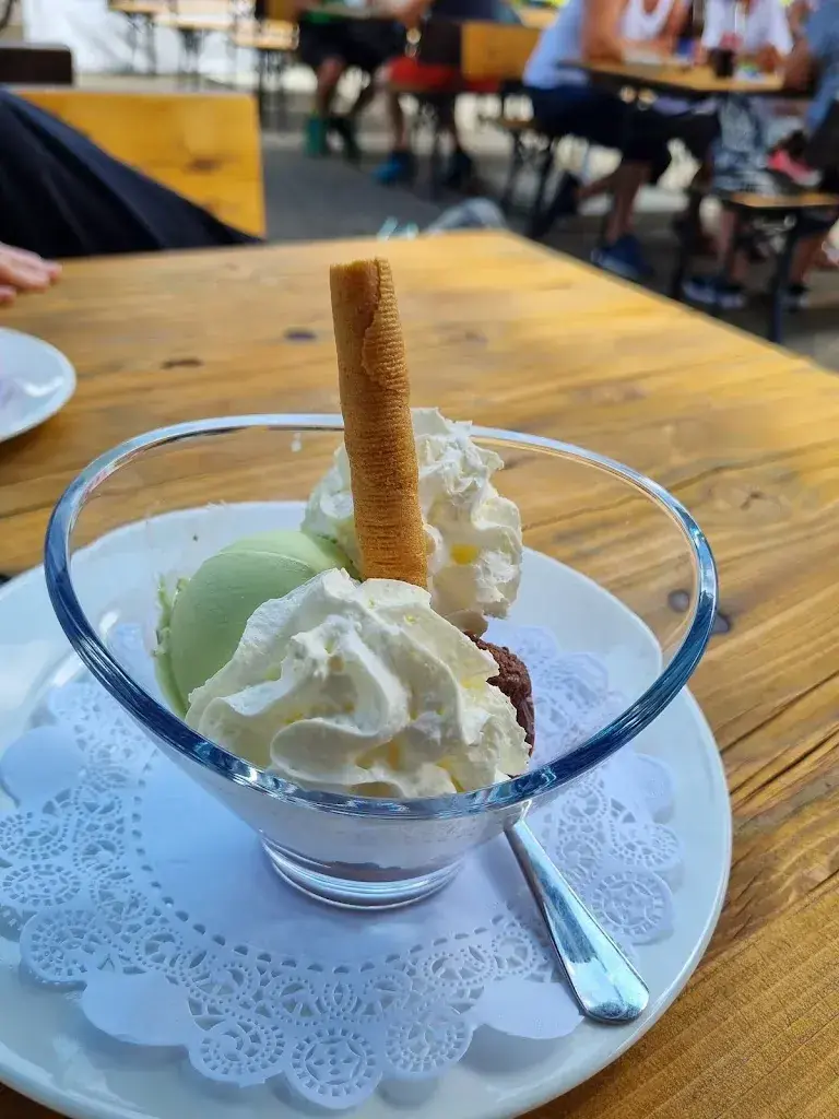 Menü_Restaurant Meltingerberg_Meltingen_Bild_7