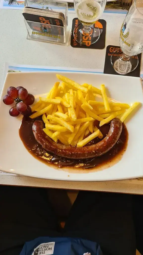 Menü_Restaurant Meltingerberg_Meltingen_Bild_8