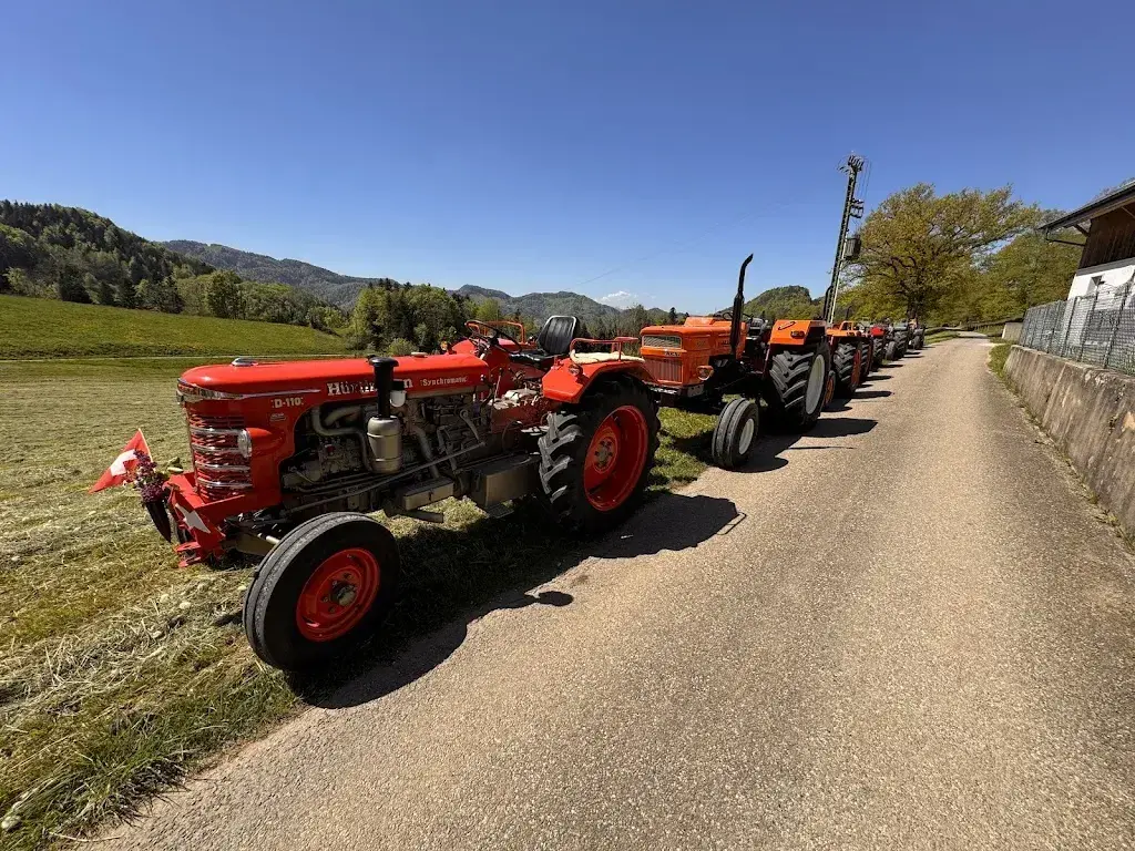 Beat Oswald_Restaurant Meltingerberg_Meltingen_Bewertung