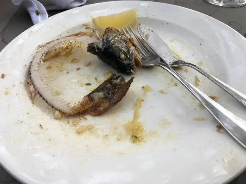 Landgasthof Roderis (Restaurant) restaurant à Nunningen