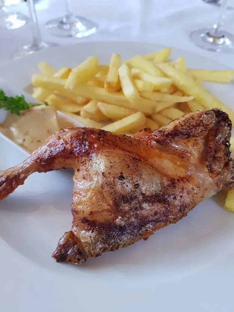 Menu_Landgasthof Roderis (Restaurant)_Nunningen_image_3