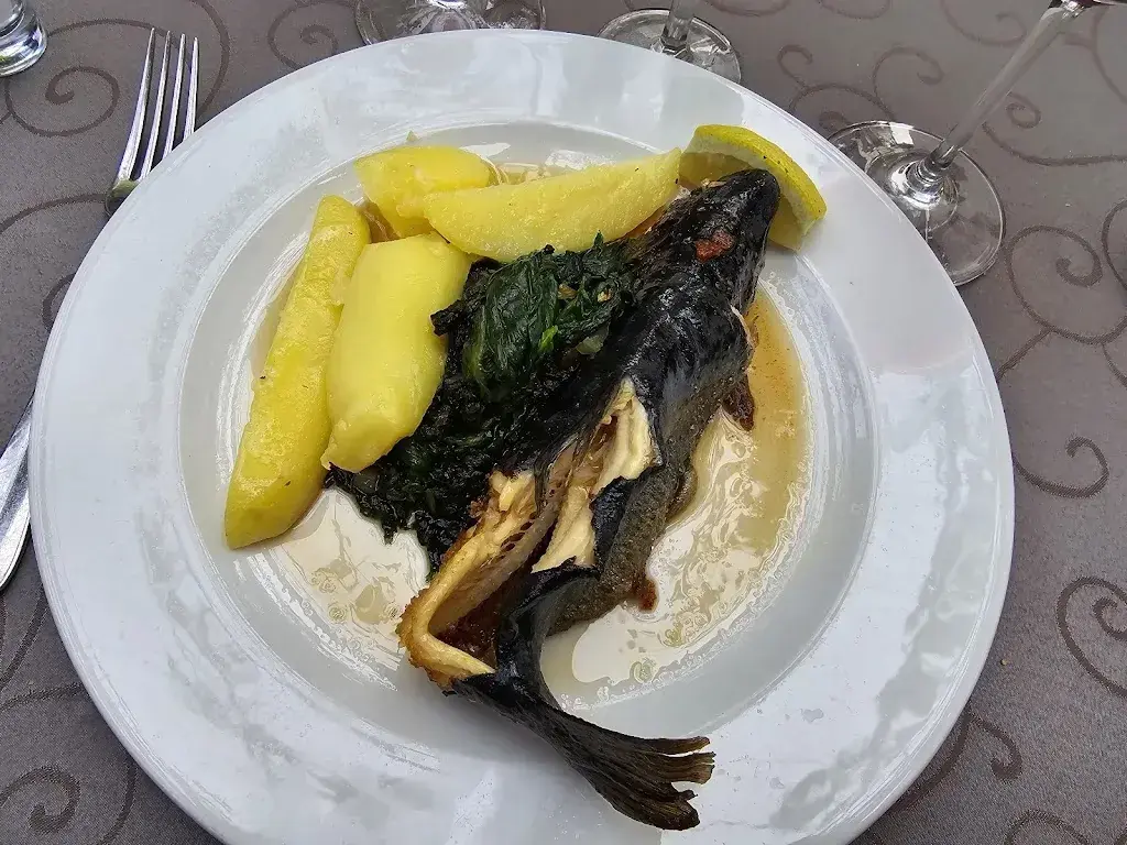 Menu_Landgasthof Roderis (Restaurant)_Nunningen_image_4