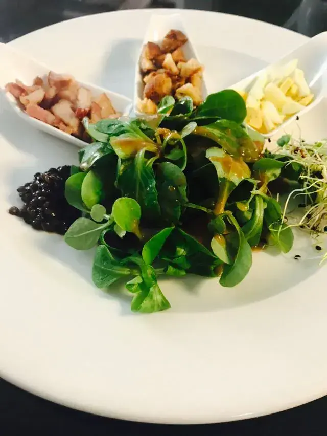 Menu_Landgasthof Roderis (Restaurant)_Nunningen_image_5