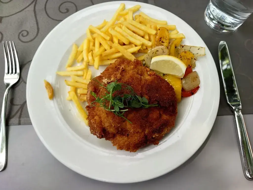 Menu_Landgasthof Roderis (Restaurant)_Nunningen_image_6