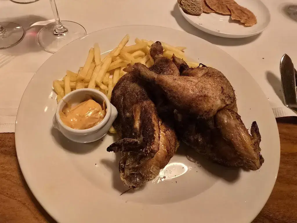 Menu_Landgasthof Roderis (Restaurant)_Nunningen_image_7