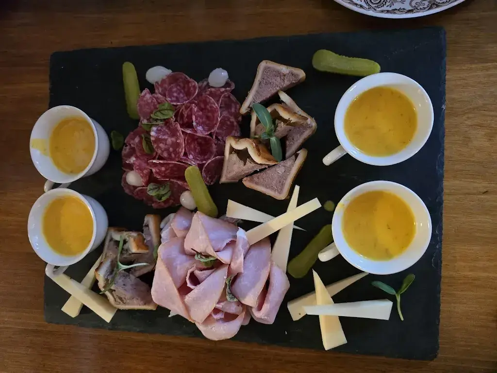 Menu_Landgasthof Roderis (Restaurant)_Nunningen_image_8