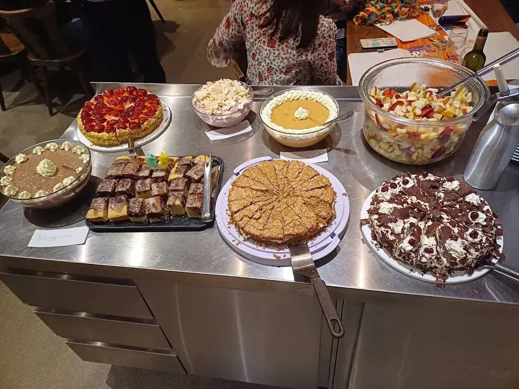 Menu_Bistrot Vordere Welschmatt_Roggenburg_image_2