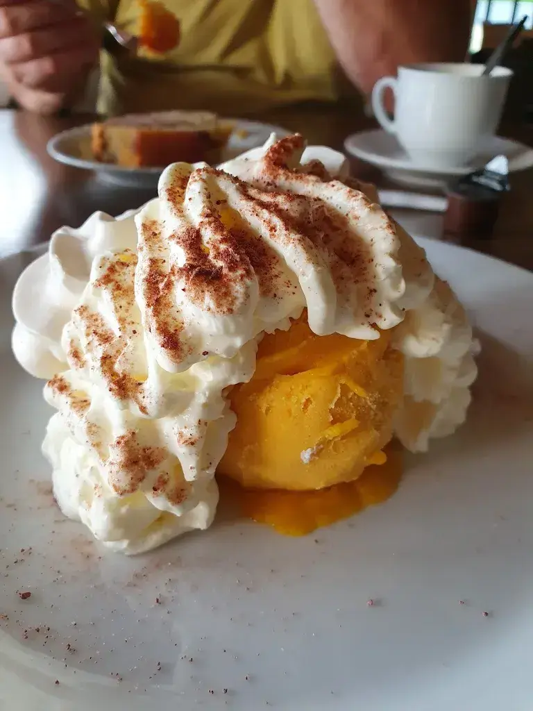 Menu_Bistrot Vordere Welschmatt_Roggenburg_image_3