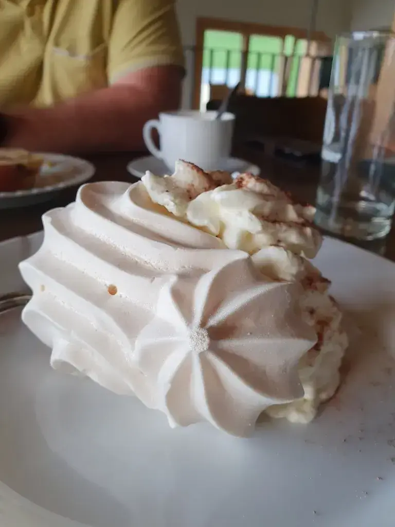 Menu_Bistrot Vordere Welschmatt_Roggenburg_image_4