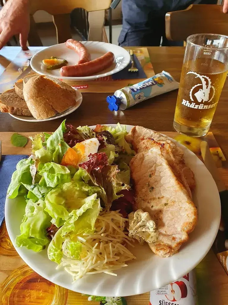 Menu_Bistrot Vordere Welschmatt_Roggenburg_image_5