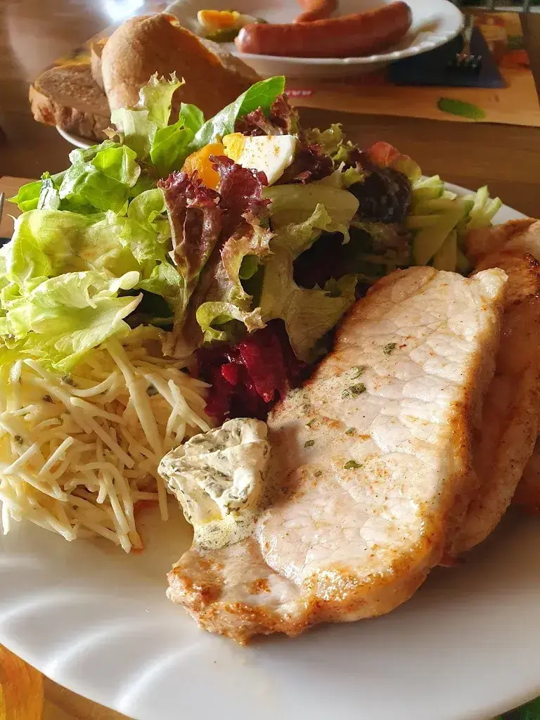 Menu_Bistrot Vordere Welschmatt_Roggenburg_image_6