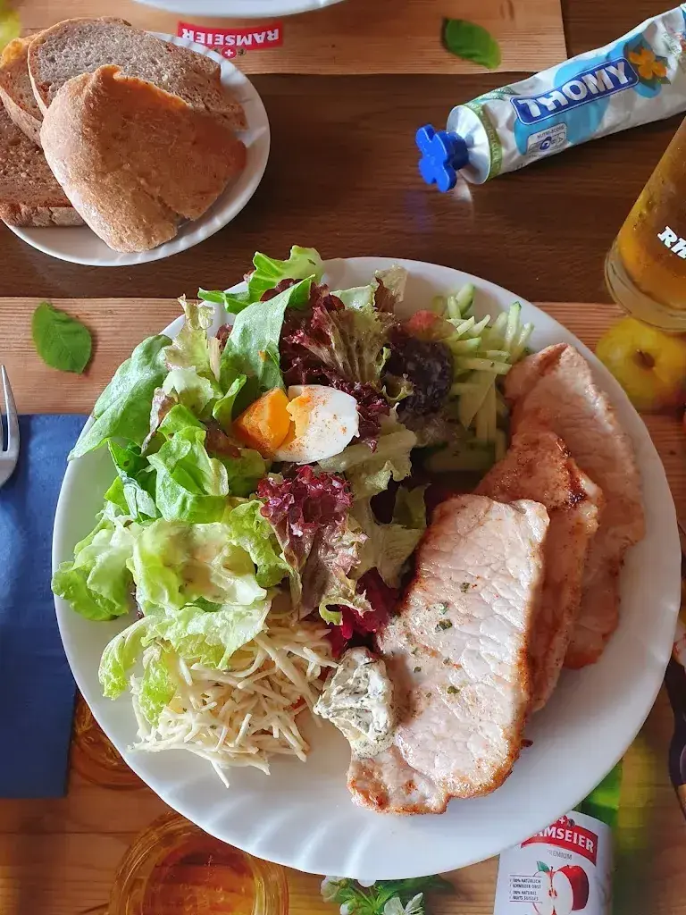 Menu_Bistrot Vordere Welschmatt_Roggenburg_image_7