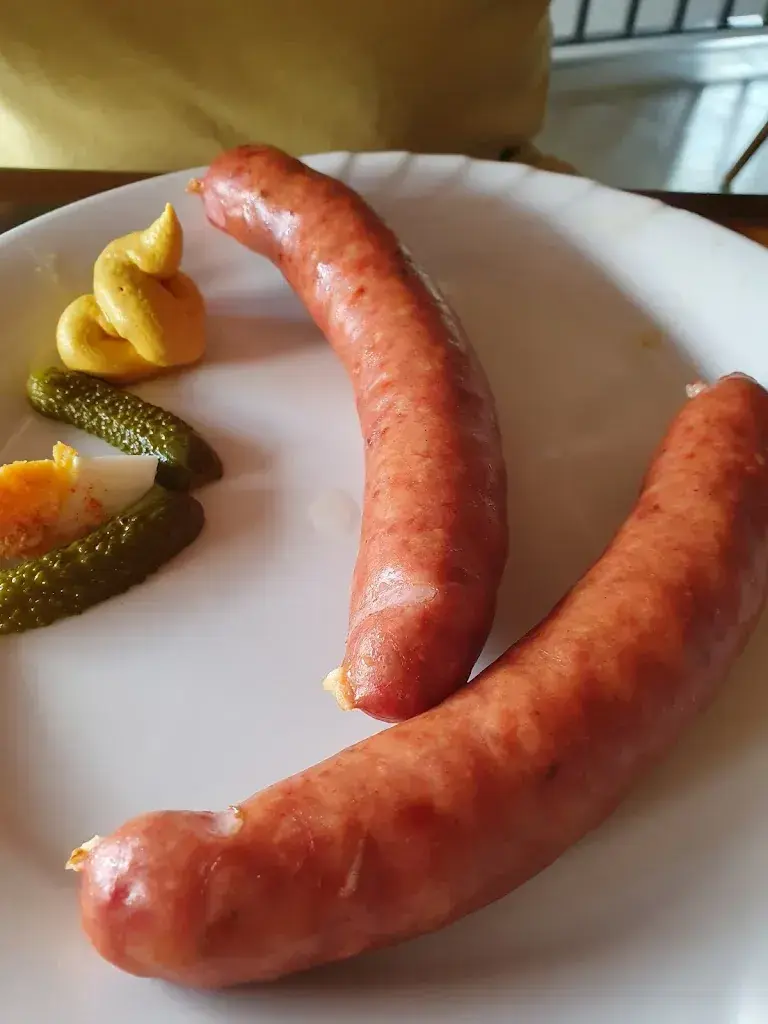 Menu_Bistrot Vordere Welschmatt_Roggenburg_image_8