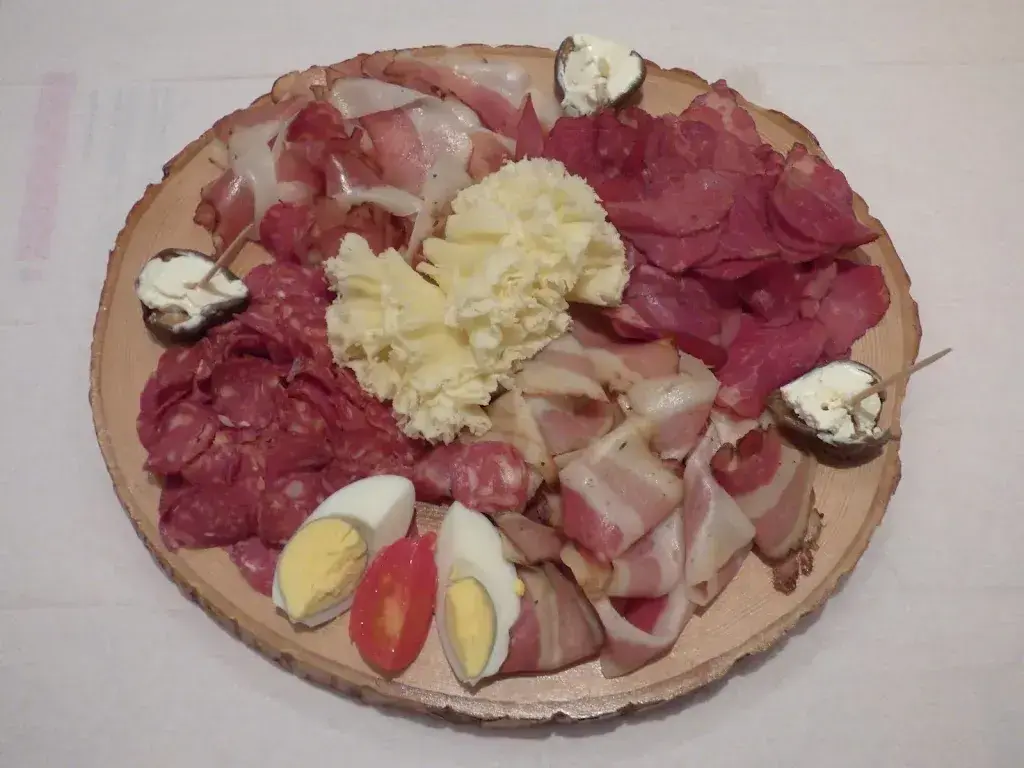 Menu_Bistrot Vordere Welschmatt_Roggenburg_image_9