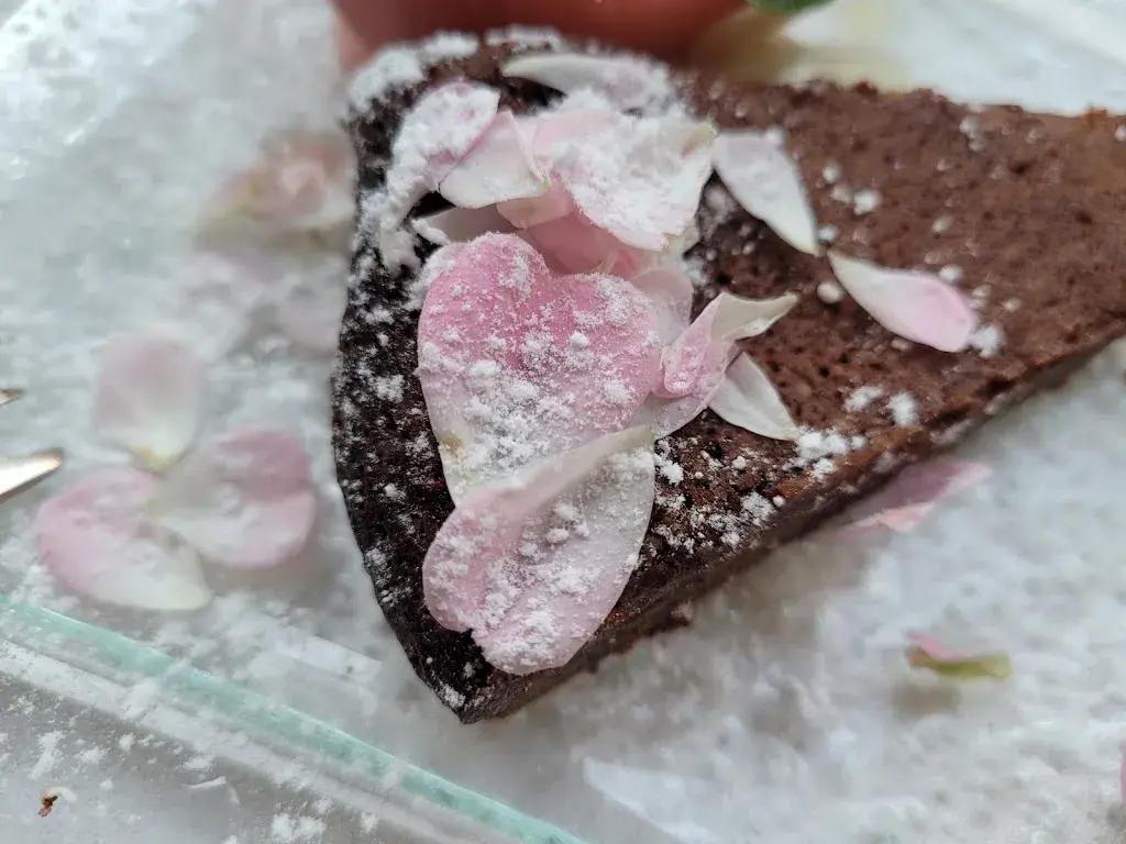 Menü_Hôtel Restaurant Moulin Neuf_Roggenburg_Bild_3