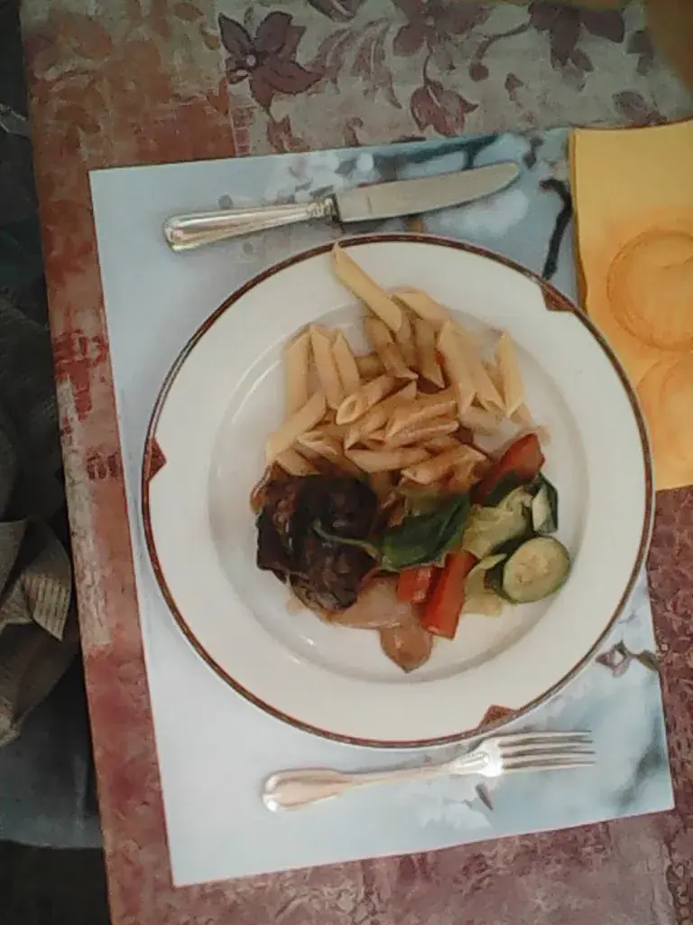 Menü_Hôtel Restaurant Moulin Neuf_Roggenburg_Bild_4