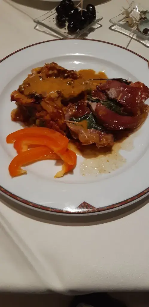 Menü_Hôtel Restaurant Moulin Neuf_Roggenburg_Bild_5