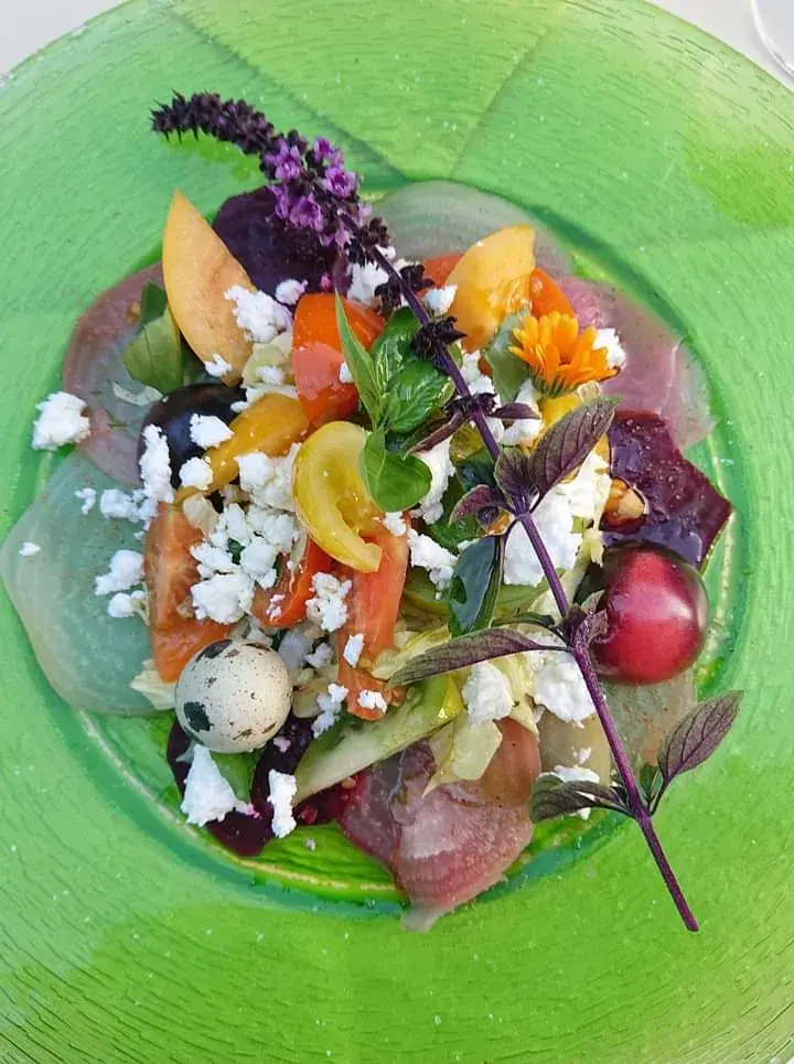 wuelkli_Hôtel Restaurant Moulin Neuf_Roggenburg_Bewertung