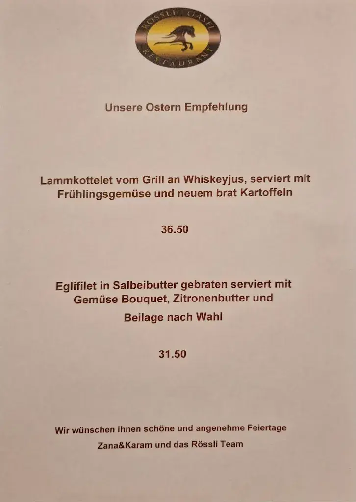 Menu_Restaurant Rössli_Gasel_image_3