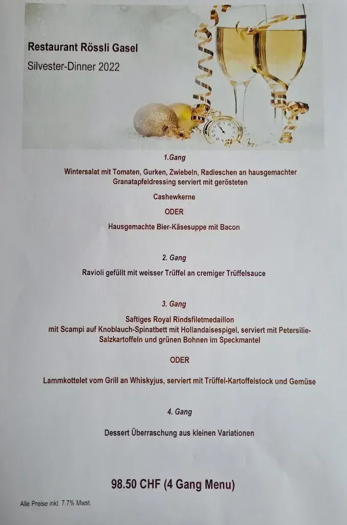 Menu_Restaurant Rössli_Gasel_image_4