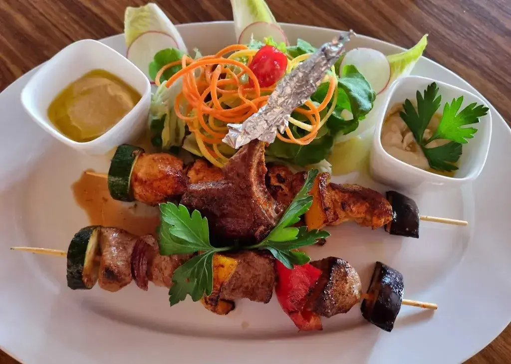 Menu_Restaurant Rössli_Gasel_image_5