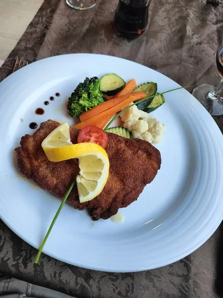 Menu_Restaurant Rössli_Gasel_image_6