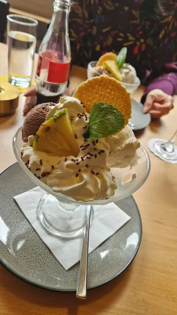 Menu_Restaurant Rössli_Gasel_image_7