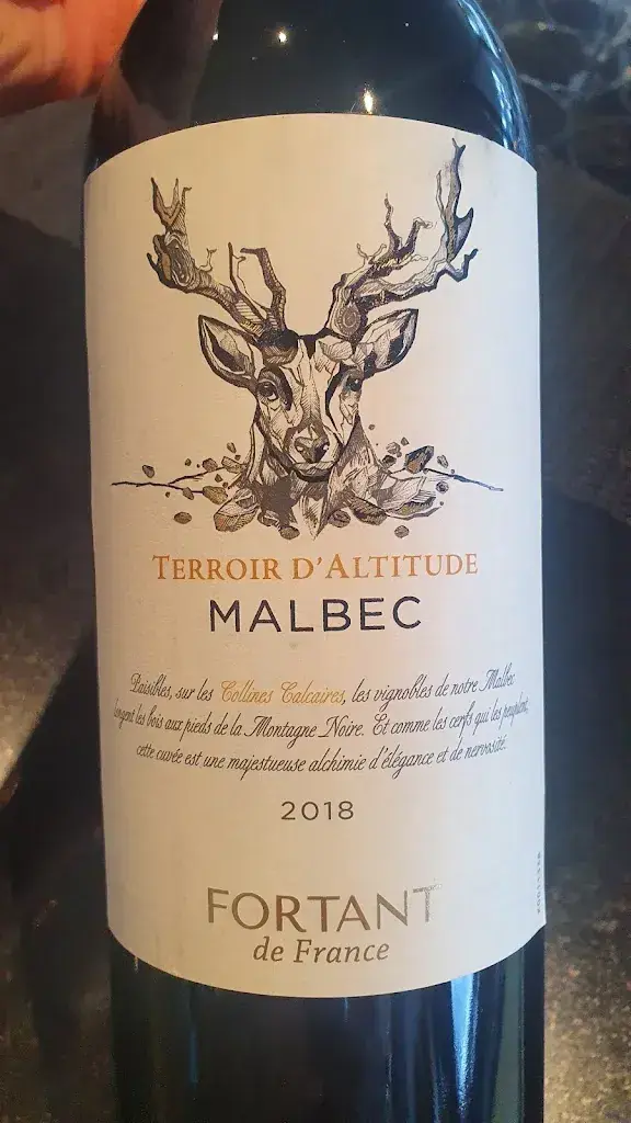 Menu_Restaurant Rössli_Gasel_image_8