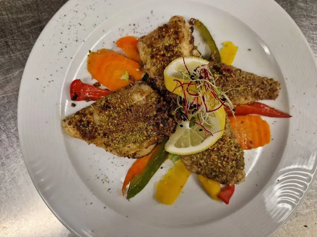 Menu_Restaurant Rössli_Gasel_image_9