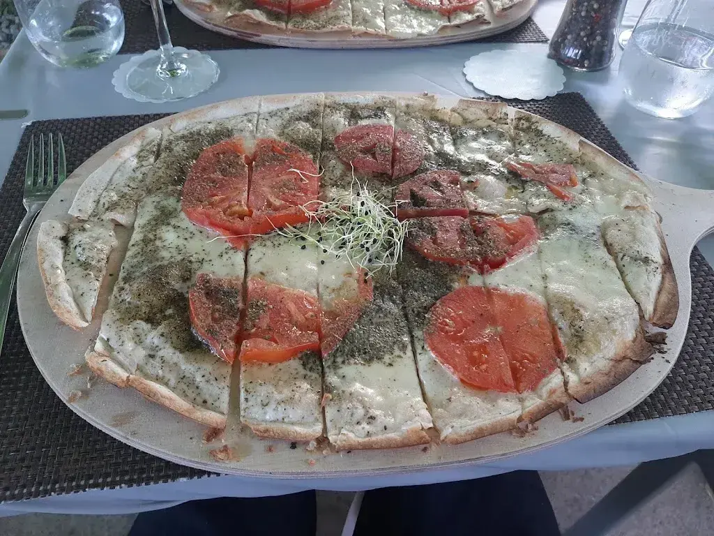 Beatrice Fuhrer_Restaurant Rössli_Gasel_review