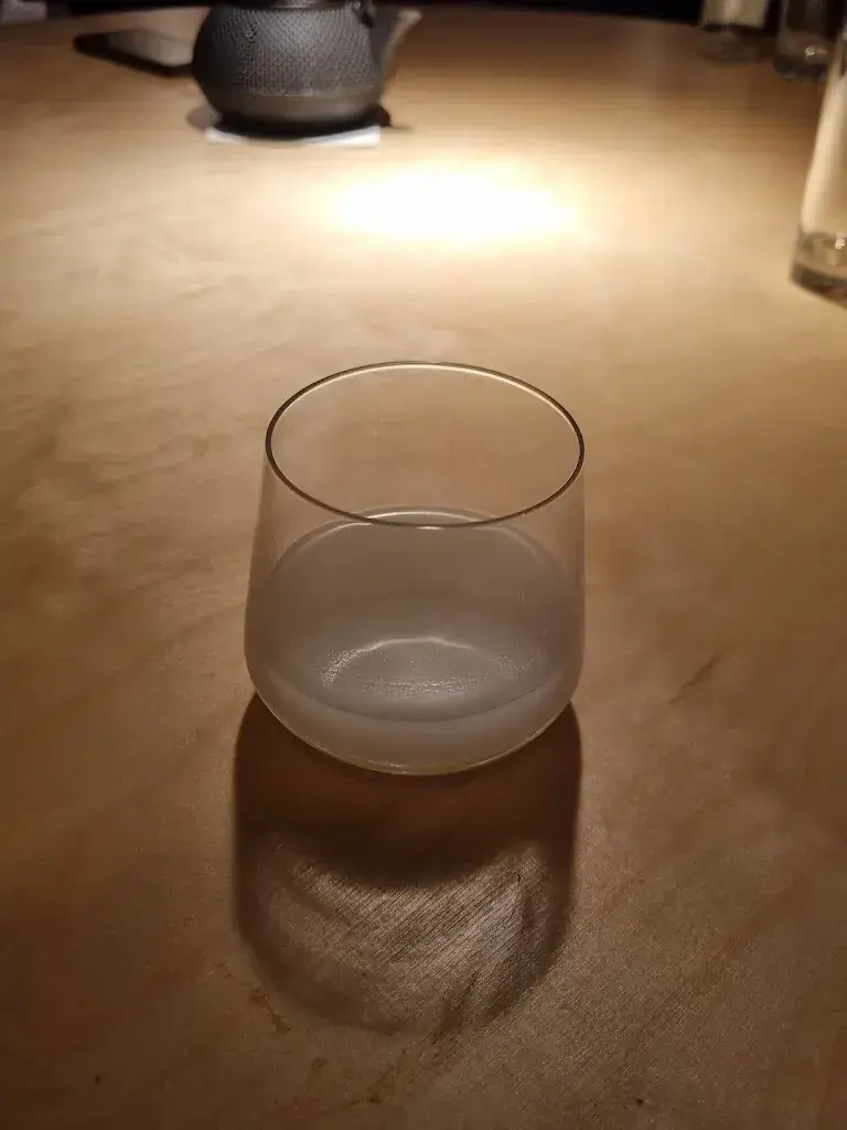 Menu_Miake Izakaya Basel_Basel_image_5