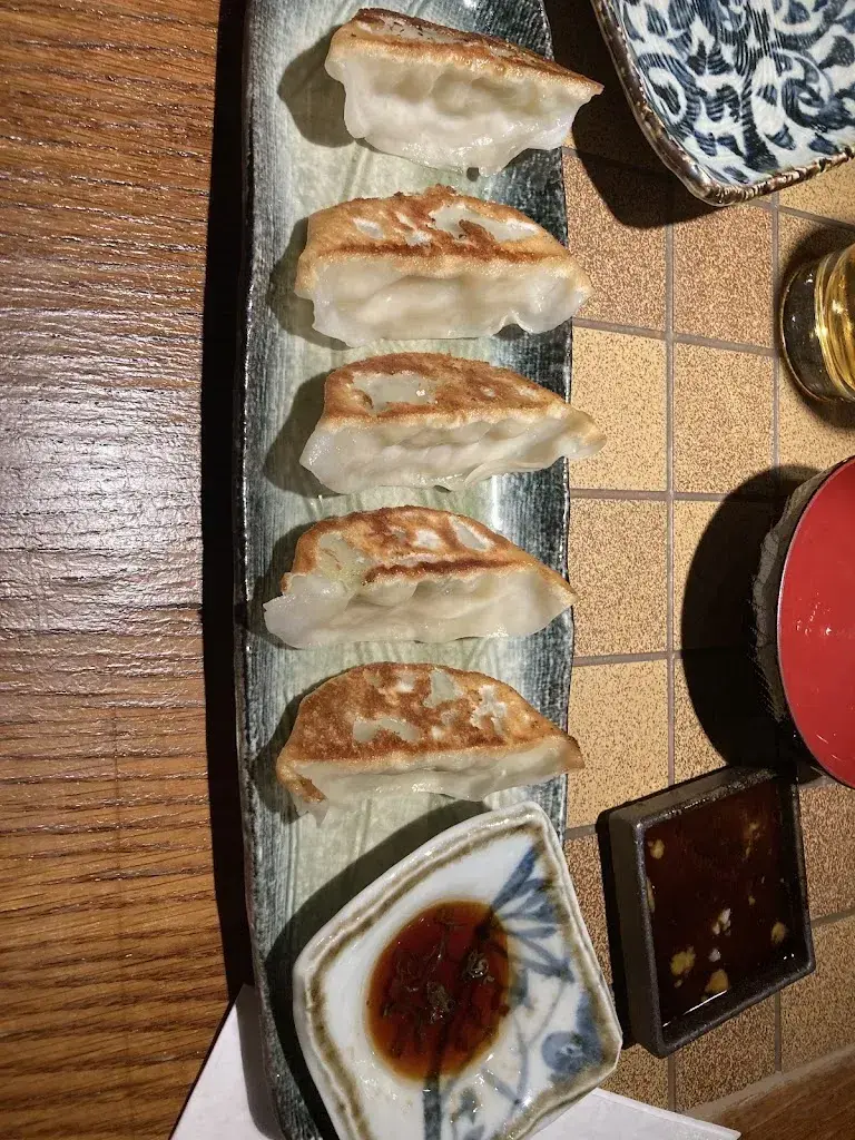 Menu_Miake Izakaya Basel_Basel_image_6