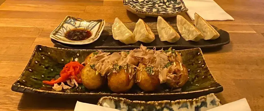 Menu_Miake Izakaya Basel_Basel_image_7